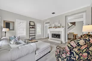 331 Celebration Blvd, Celebration, FL 34747 - Photo 9