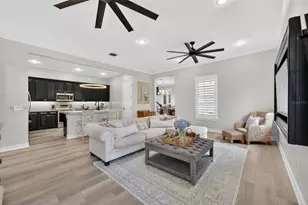 331 Celebration Blvd, Celebration, FL 34747 - Photo 15