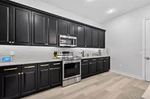 331 Celebration Blvd, Celebration, FL 34747 - Photo 23