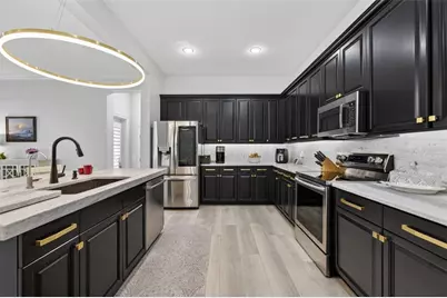 331 Celebration Boulevard, Celebration, FL 34747 - Photo 21