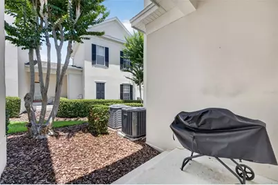 331 Celebration Boulevard, Celebration, FL 34747 - Photo 35