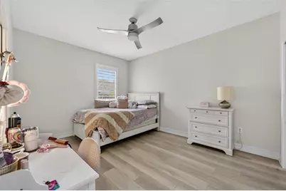 331 Celebration Boulevard, Celebration, FL 34747 - Photo 25