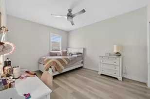 331 Celebration Blvd, Celebration, FL 34747 - Photo 25