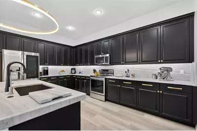 331 Celebration Boulevard, Celebration, FL 34747 - Photo 19