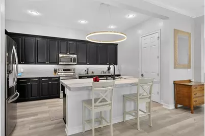 331 Celebration Boulevard, Celebration, FL 34747 - Photo 17