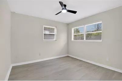 1332 Continental Drive, Daytona Beach, FL 32117 - Photo 15