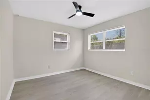 1332 Continental Dr, Daytona Beach, FL 32117 - Photo 15