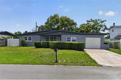 1332 Continental Drive, Daytona Beach, FL 32117 - Photo 27