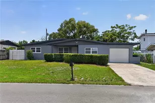 1332 Continental Dr, Daytona Beach, FL 32117 - Photo 27