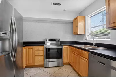 1332 Continental Drive, Daytona Beach, FL 32117 - Photo 7