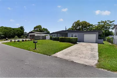 1332 Continental Drive, Daytona Beach, FL 32117 - Photo 29