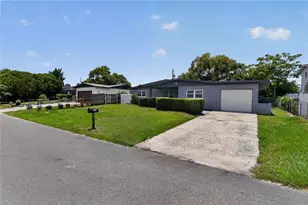 1332 Continental Dr, Daytona Beach, FL 32117 - Photo 29
