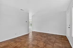 1332 Continental Dr, Daytona Beach, FL 32117 - Photo 5