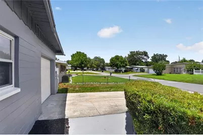 1332 Continental Drive, Daytona Beach, FL 32117 - Photo 25