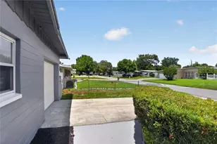 1332 Continental Dr, Daytona Beach, FL 32117 - Photo 25