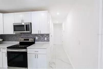 4250 Lake Avenue, Kissimmee, FL 34746 - Photo 13