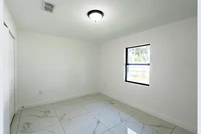 4250 Lake Avenue, Kissimmee, FL 34746 - Photo 29