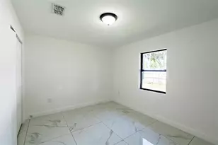 4250 Lake Ave, Kissimmee, FL 34746 - Photo 29