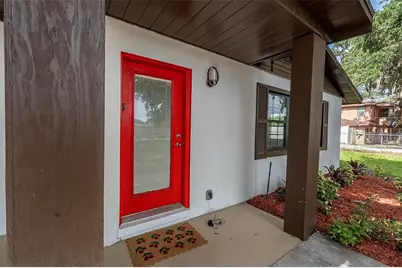 4250 Lake Avenue, Kissimmee, FL 34746 - Photo 37