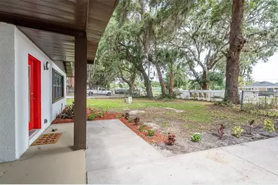 4250 Lake Avenue, Kissimmee, FL 34746 - Photo 5