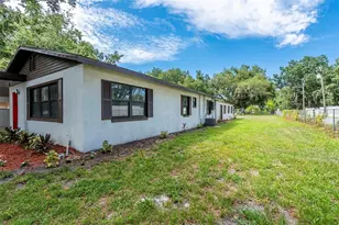4250 Lake Ave, Kissimmee, FL 34746 - Photo 39