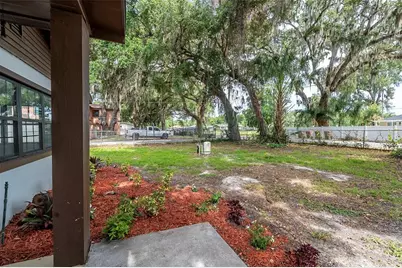 4250 Lake Avenue, Kissimmee, FL 34746 - Photo 41