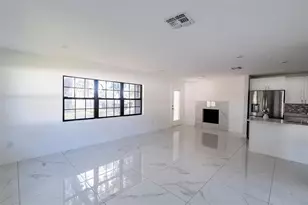 4250 Lake Ave, Kissimmee, FL 34746 - Photo 7