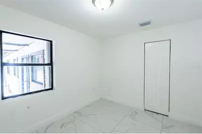 4250 Lake Avenue, Kissimmee, FL 34746 - Photo 19