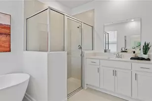 5564 Nina Wy, Saint Cloud, FL 34771 - Photo 17