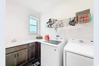 13130 Weaver Avenue, Orlando, FL 32832 - Photo 37