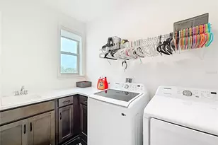 13130 Weaver Ave, Orlando, FL 32832 - Photo 37