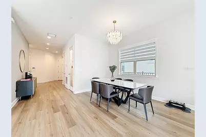 13130 Weaver Avenue, Orlando, FL 32832 - Photo 11