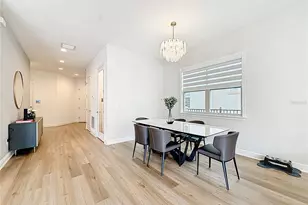 13130 Weaver Ave, Orlando, FL 32832 - Photo 11