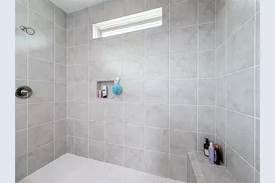 13130 Weaver Avenue, Orlando, FL 32832 - Photo 29