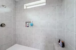 13130 Weaver Ave, Orlando, FL 32832 - Photo 29