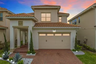 13130 Weaver Ave, Orlando, FL 32832 - Photo 1