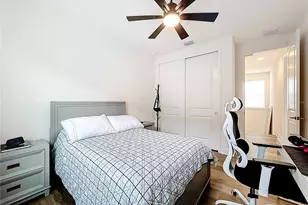 13130 Weaver Ave, Orlando, FL 32832 - Photo 31