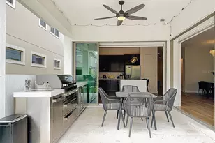 13130 Weaver Ave, Orlando, FL 32832 - Photo 39