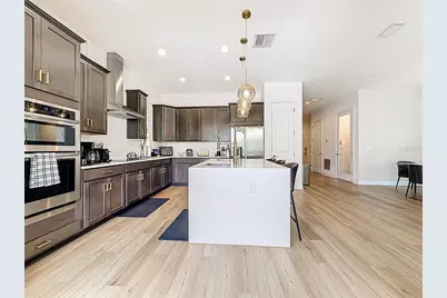 13130 Weaver Avenue, Orlando, FL 32832 - Photo 23
