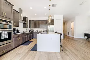 13130 Weaver Ave, Orlando, FL 32832 - Photo 23