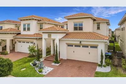 13130 Weaver Avenue, Orlando, FL 32832 - Photo 3
