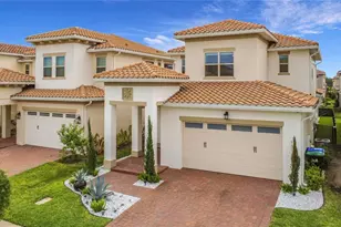 13130 Weaver Ave, Orlando, FL 32832 - Photo 3