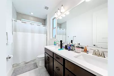 13130 Weaver Avenue, Orlando, FL 32832 - Photo 33