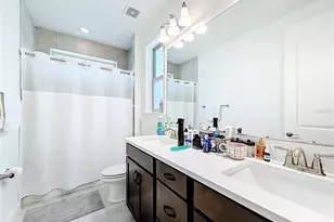 13130 Weaver Ave, Orlando, FL 32832 - Photo 33