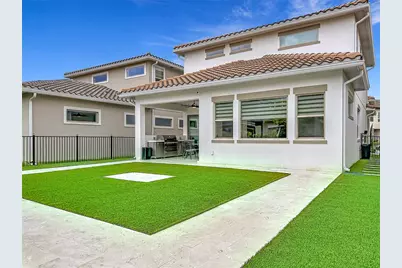 13130 Weaver Avenue, Orlando, FL 32832 - Photo 41