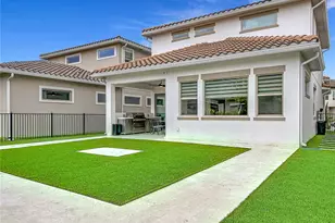 13130 Weaver Ave, Orlando, FL 32832 - Photo 41