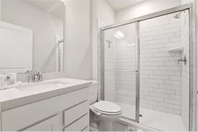 10148 Hadley Street, Orlando, FL 32829 - Photo 15