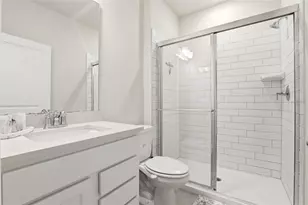 10148 Hadley St, Orlando, FL 32829 - Photo 15