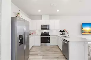 10148 Hadley St, Orlando, FL 32829 - Photo 7