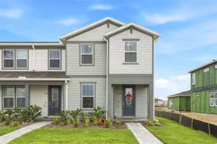 10148 Hadley St, Orlando, FL 32829 - Photo 1